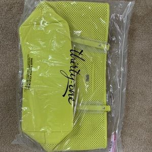 Thiry-one gifts Style Setter